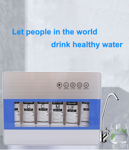 <span class=keywords><strong>Filtre</strong></span> à <span class=keywords><strong>eau</strong></span> à membrane UF à 6 étages, purificateur d'<span class=keywords><strong>eau</strong></span> UF, <span class=keywords><strong>filtre</strong></span> à <span class=keywords><strong>eau</strong></span> <span class=keywords><strong>sous</strong></span> l'<span class=keywords><strong>évier</strong></span>, prix du <span class=keywords><strong>filtre</strong></span> à <span class=keywords><strong>eau</strong></span> en résine pour la maison - Product Image 5