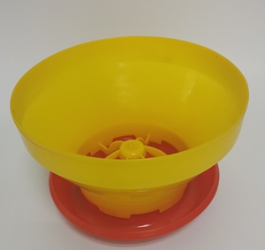 Cajas <span class=keywords><strong>de</strong></span> Cría <span class=keywords><strong>de</strong></span> Pollos, Comederos y Bebederos para Pollitos a Bajo <span class=keywords><strong>Precio</strong></span> - Product Image 3