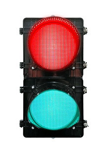 Semáforo LED - Product Image 1