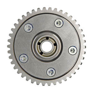 11367506776 Engrenage de distribution pour BMW N62 - Product Image 4