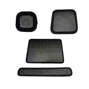 TAIWAN CALIBRE OEM Industrial DIY Flexible NdFeB Magnetic Pad Parts <b>Tool</b> <b>Holder</b> & Magnetic <b>Tool</b> Mat for Automotive Workshop - Product Image 1