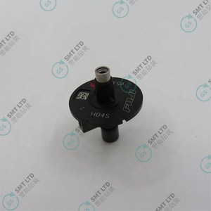 หัวฉีด SMT FUJI NXT 5.0G รุ่น H04S สำหรับ FUJI NXT AA8XC07 - Product Image 5
