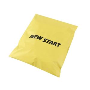 Bolsa de Envío Postal de Plástico Desechable, Portátil, de Uso Generalizado, Biodegradable, para Ropa y Accesorios - Product Image 3
