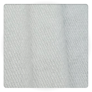 70% bambú 30% tela de algodón ligero estampado patrón antiestático bolsa impermeable para toalla coche forro cortina uso industrial - Product Image 6