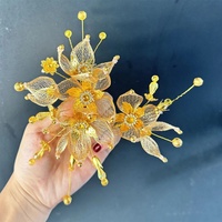 Accessoires en pierres de perle, strass, fil de travail, appliques faites à la main, perles de cristal, patchs pour robes et vêtements de mode
