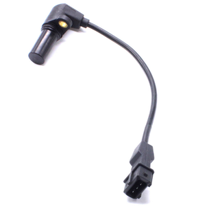 Sensor Posisi Crankshaft Wuling Hongguang 1.<span class=keywords><strong>2</strong></span> Lechi 1.0 New Lechi 1.<span class=keywords><strong>2</strong></span> Sensor Otomatis 96325868 25198944 24515930 2352294 - Product Image 6