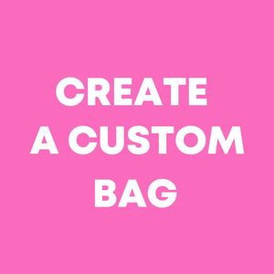 Custom Printed Neoprene Bum Bags Waterproof Crossbody Sling Purses for Women Men with Zipper Closure Custom Checkered Fanny Pack - Product Image 6