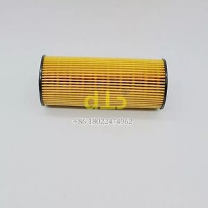 Filtro de Combustible para Camión de Alta Calidad 898026037 8-98026037-0 para Isuzu 4hk1 4jj1 4HE1 NPR NQR NRR - Product Image 4