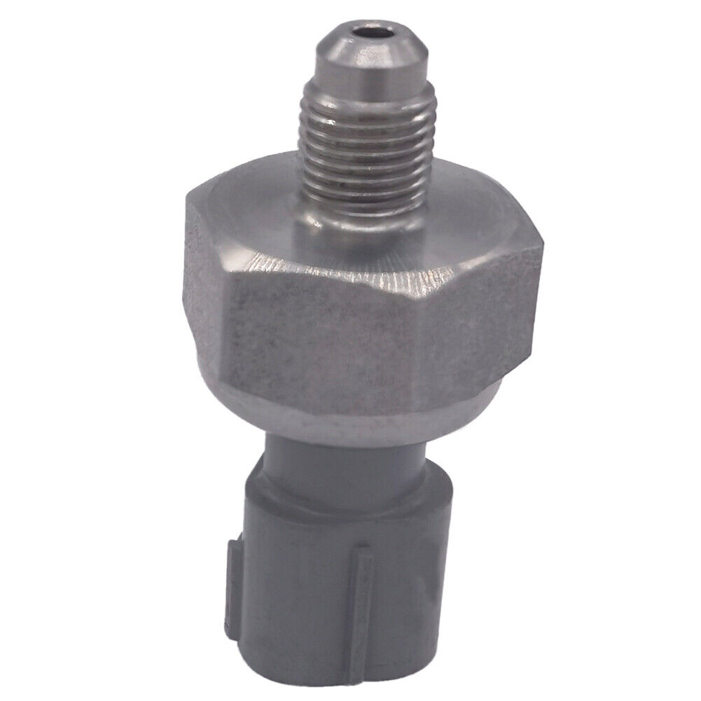 ポー C9Z490-PG | SuperO マザーボード Intel Z490チップセット