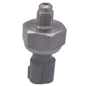 Capteur de pression de rail de carburant 31303497 pour 2.0T T5 T6 V40 V60 <span class=keywords><strong>V90</strong></span> XC60 XC90 - Product Image 4