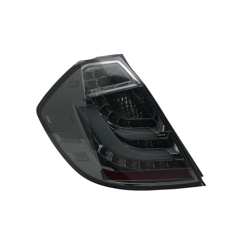 LED Tail Lamp