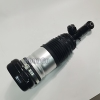 Amortiguadores de Suspensión Neumática Trasera para BMW X5 G05 X6 G06 X7 G07 37106869038 37106869037, Puntales de Resorte