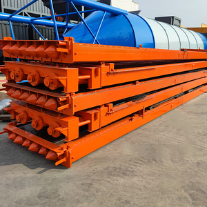 Dự ứng lực bê tông đúc sẵn Lõi Rỗng sàn máy cho kỹ thuật xây dựng - Product Image 3