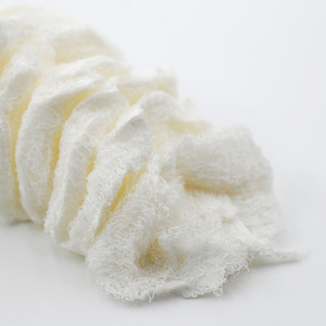 Medresq CEISO承認可溶性キトサン止血KaoLinガーゼ圧縮ガーゼZ折り畳み止血ガーゼ - Product Image 5