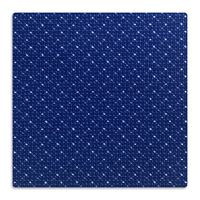 Rouleau de moquette commerciale Wilton en laine ignifuge durable et personnalisée pour l'aviation, les voitures et la prière