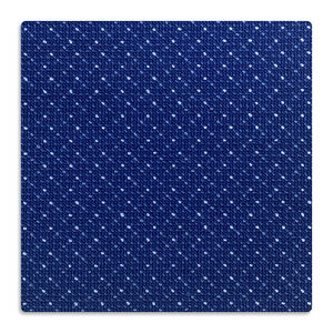 Rouleau de tapis pour avion commercial durable et résistant au feu pour l'aviation et les avions commerciaux - Product Image 3