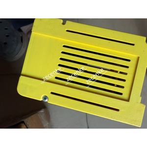 เครื่องดัดเหล็ก IRDH265-423 รุ่น Isometer D74 V2.8-4 มือสอง - Product Image 3