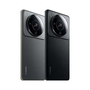 สมาร์ทโฟน <span class=keywords><strong>Xiaomi</strong></span> Mi <span class=keywords><strong>12S</strong></span> <span class=keywords><strong>ultra</strong></span> 5g ของแท้ใหม่ปลดล็อคสมาร์ทโฟนโทรศัพท์มือถือโทรศัพท์มือถือโทรศัพท์มือถือ - Product Image 2
