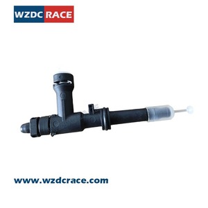 Connecteur de tuyau d'huile de pompe d'embrayage WZDC RACE 519MHA-1602503 2324A023 2324A096 pour Chery Tiggo A21 A5 Mitsubishi L200 - Product Image 1