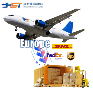 Agent de <span class=keywords><strong>transport</strong></span> aérien de Chine à l'Europe à bas prix porte à porte UPS DHL Ot FedEx livraison express <span class=keywords><strong>Services</strong></span> logistiques DDP transitaire - Product Image 1
