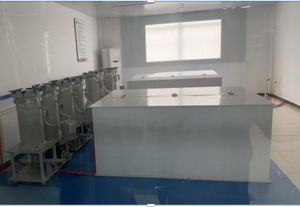 Hochreine Kupferbarren, Kupferstangen und Kupferstäbe in Verschiedenen Formen mit 5N-7N Reinheit - Product Image 6