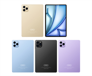 Chuột cảm ứng bàn phím màn hình cảm ứng HD 4G Incell 4 + 32GB & 8000mAh --- tính năng cao cấp - Product Image 3