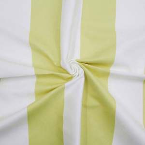 Serviette de plage en microfibre rayée de qualité supérieure, séchage rapide, logo personnalisé imprimé - Product Image 6