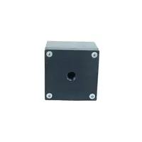 Válvula de Control Neumática Original OEM de 3/2 Vías, Componentes A10243174, Válvula de Alivio de Presión para Piezas de Compresores de Aire