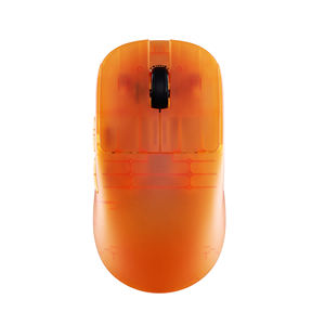 Mouse da Gioco <span class=keywords><strong>ATK</strong></span> Blazing Sky ZERO Ultra Leggero Wireless/Cablato PAW3950 per un'Esperienza di Gioco Ultra - Product Image 4