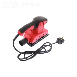 <span class=keywords><strong>Madera</strong></span> <span class=keywords><strong>LIJADORA</strong></span> <span class=keywords><strong>Orbital</strong></span> - Product Image 1