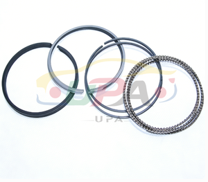 23040-03000 2304003000 Juego de Anillos de Pistón para Hyundai Kia 23040 03000 - Product Image 3