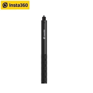 Adecuado para Insta360, Palo Selfie Plegable e Impermeable de 1.2m/70cm para ONE X2/ONE R/ONR X - Product Image 1