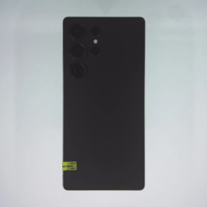 S25 ultra ขายส่ง โทรศัพท์มือถือแท้ 12+512GB 12+256GB สมาร์ทโฟนแท้ รองรับซิมคู่ - Product Image 6