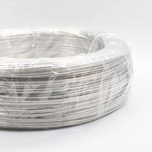 ลวดเชื่อมอลูมิเนียม 4043 ขนาด 1.0 มม. สำหรับเชื่อมแบบ Mig - Product Image 3