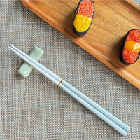 Nouveauté 2026 : Ensemble de préparation de sushi écologique et réutilisable en bois de panda, avec tapis à sushi, baguettes et assiette, idéal pour les fêtes