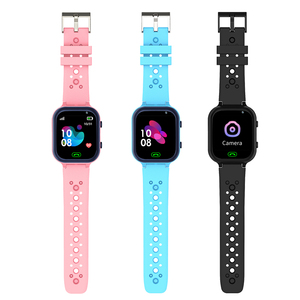 Smart Watch 2023 per bambini In Pakistan Smart Watch Kids <span class=keywords><strong>Google</strong></span> Play Charger per Smart Watch per bambini - Product Image 6