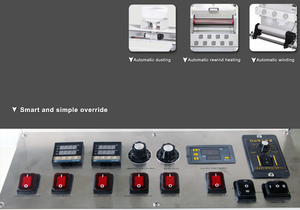 Tinta branca Direto Para Filme Impressora <span class=keywords><strong>Plastisol</strong></span> offset calor transferência inkjet Printing Machine XP600 DTF Impressora com agitador e secadora - Product Image 5