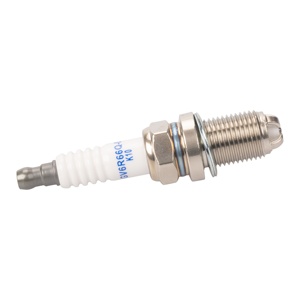 หัวเทียน, Vela De Ignicao, GV6R66Q-05, อัลฟาโรเมโอ: 46449690, 46480307, 46521529, 46550991, 60512848, 60571785, 60593139 - Product Image 1
