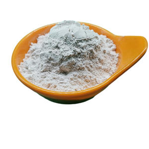 วัตถุดิบพลาสติกเกรดท่อ ผงเรซินพีวีซีบริสุทธิ์ Sg5 K67 - Product Image 3