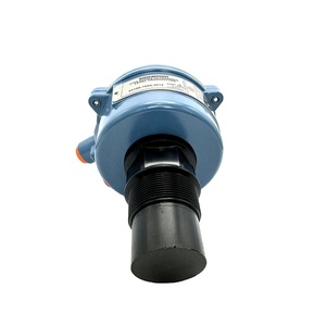 Rosemounte 3102HA1FSCNAST 3100 Level 3101 3102 3103 Level - Product Image 3