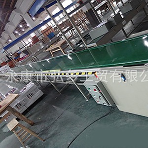 รถสามล้อไฟฟ้า E400B รับน้ำหนักได้ 100 กก. รุ่นมาตรฐาน สำหรับเด็ก - Product Image 1