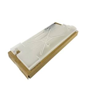 Contenedor Universal de Tóner Residual para Xerox 700 C75 J75 550 560 240 250 C60 C70 Versant V80 V180, Botella de Tóner Residual 008R12990 - Product Image 2