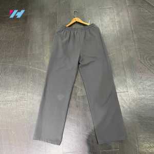 Custom <strong>Waterproof</strong> Windbreaker 6 Pocket Camo Hiking <strong>Work</strong> Nylon Cargo Trousers Men <strong>Pant</strong> for Men - Product Image 2