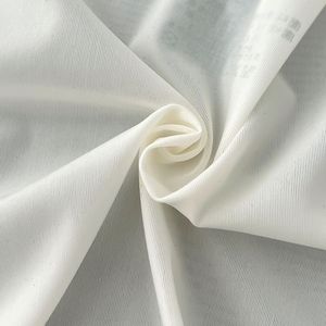 <b>Seamless</b> Underwear Antibacterial Women's Ice Silk Breathable Bag Butt Underwear - Product Image 5