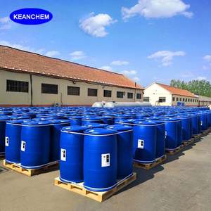 Sulfóxido de dimetilo, dimetilsulfóxido, solvente de alta pureza, CAS 67-68-5, 99.9%, con amplia aplicabilidad - Product Image 4