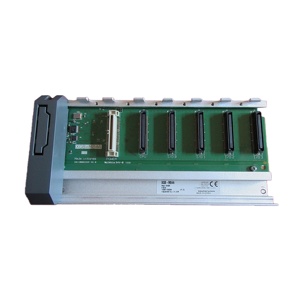 Módulo controlador LS Xgbm04a - Product Image 1