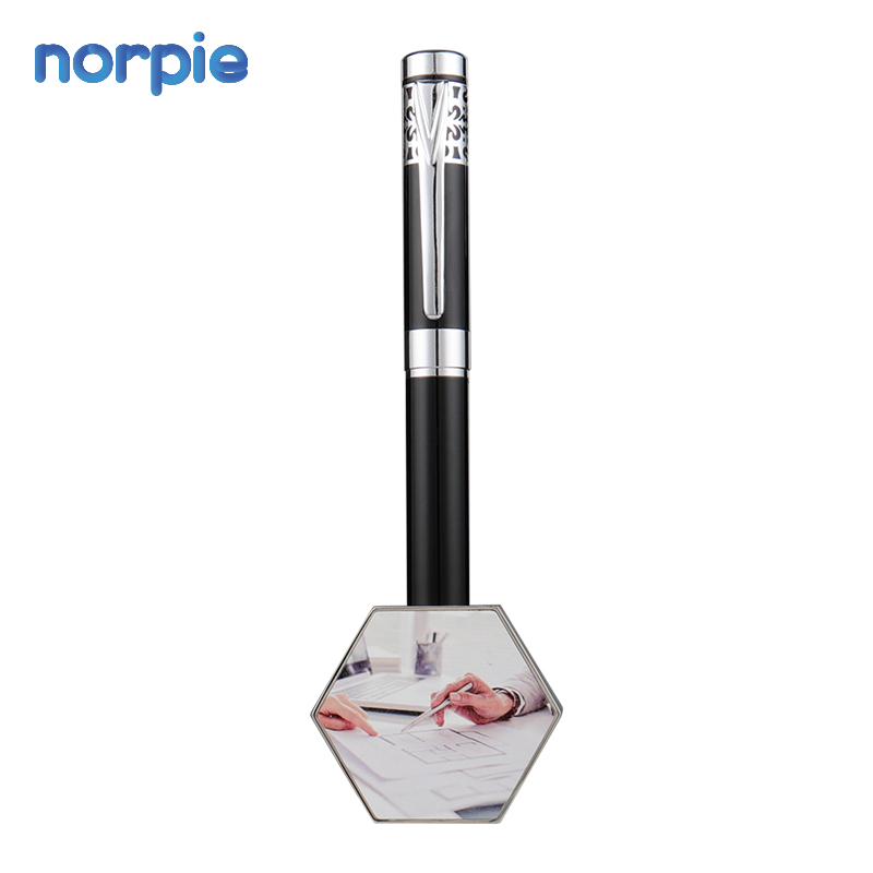 Мини-мусорная корзина, держатель для ручек и набор уникальных крошечных контейнеров для переработки карандашей, настольный органайзер, зеленый, синий