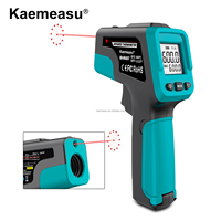 Équipement de test OEM ODM, équipement de test de température laser, contrôleur de température, instruments de test et d'analyse