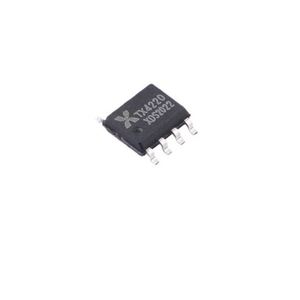Convertidor de Corriente Continua Multifuncional VQB75W-Q24-S5 5V 75W con IC de Bajo Precio - Product Image 1