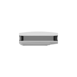 Tarjeta de captura Ezcap 4KHDMI 2,1 para transmisión y juegos, soporte VRR, tarjeta de captura <span class=keywords><strong>HDR</strong></span> 4K para Xbox , PS5, <span class=keywords><strong>PS4</strong></span>, Nintendo Switch - Product Image 6